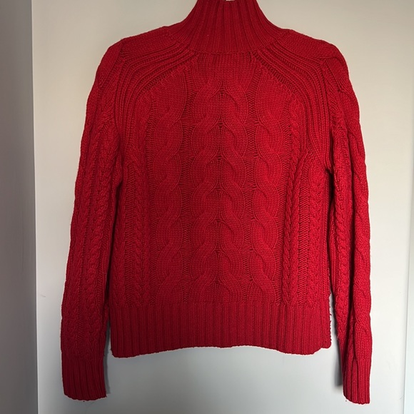 Massing Dutti Sweater - Picture 2 of 2